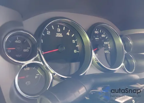 2013 GMC Sierra Sle z USA, uszkodzony, nr VIN 3GTP2VE7XDG281639